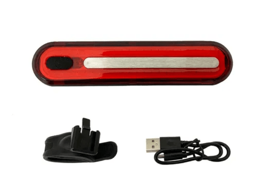 Pisca Light Ultra Brilho Elleven
