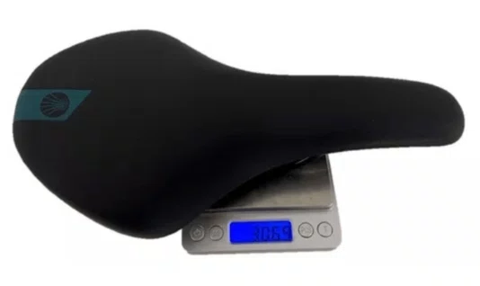 Selim Selle Royal Sense Fun Evo