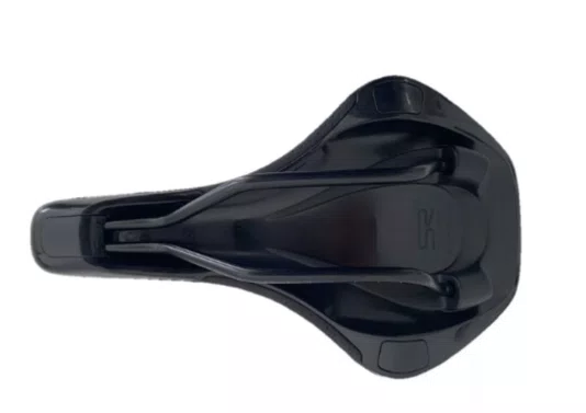 Selim Sense Selle Royal Intensa