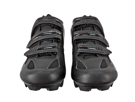 Sapatilha De Mountain Bike Absolute Nero Mtb