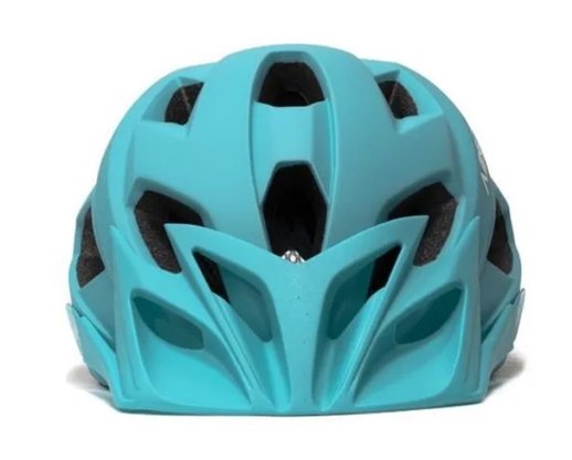 Capacete Absolute Prime Ex