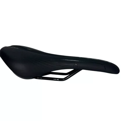 Selim Ddk Pro Active Qc.34 145Mm