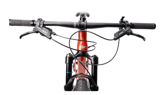 Bicicleta Aro 29 Soul Sl329 Diamantina 12V Sram Sx