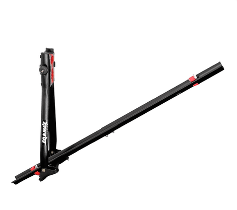 Calha Bike Teto Velox Eqmax