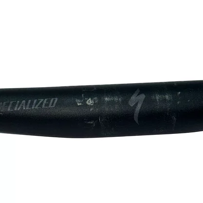 Guidão Seminovo Specialized Aluminio 750Mm