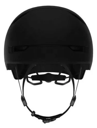 Capacete Ciclismo Abus Scraper 3 0 Ace M (52Cm-58Cm)