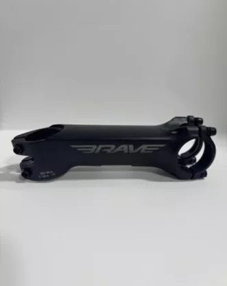 Mesa Road Brave 31,8X130mm - 10 Graus Com Tampa Ahead Set