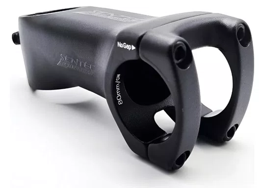 Mesa Aluminio Sentec Rs1 Ultimate 80Mm