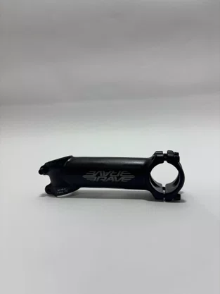 Mesa Brave 31,8X120mm 15 Graus