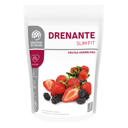 Kit Alquimia Da Saúde Suplementação + Cápsulas + Palatinose