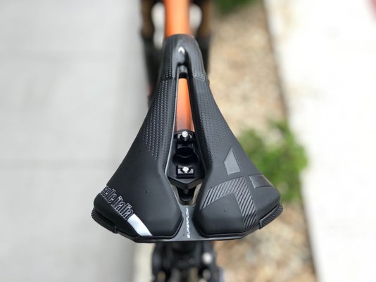 Bicicleta Volcano Full Gx Eagle 12 Velocidades Edição Limitada