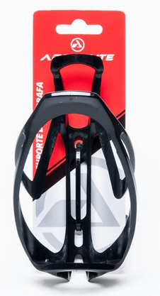 Suporte De Garrafa Absolute Nero - Preto
