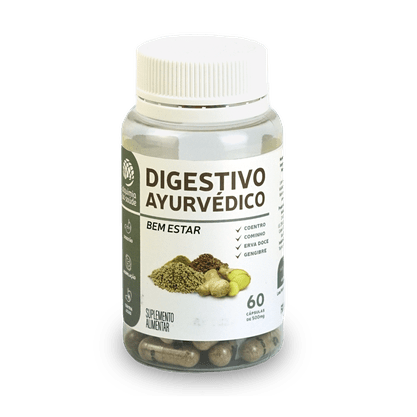 Kit Alquimia Da Saúde Suplementação + Cápsulas + Palatinose