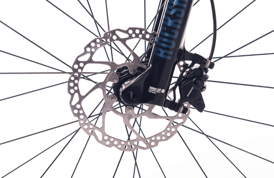 Bicicleta Aro 29 Sense Impact Comp Shimano Deore 12 Velocidades 2023 Freios Shimano Hidraúlicos