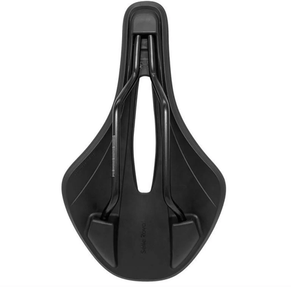 Selim Srx Havac Vazado - Preto