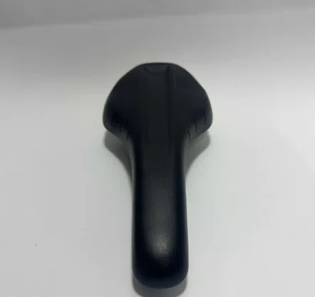 Selim Fizik Tundra M7 127Mm Preto - Usado
