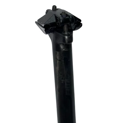 Canote Seminovo Bmc Carbono 350Mm 27.2