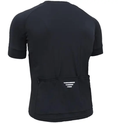 Camisa Masculina Marcio May Light