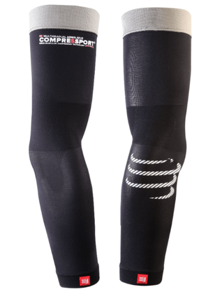 Manguito Proracing Arm Sleeve