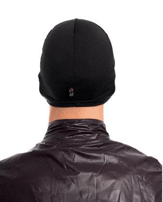 Gorro Touca Peluciado Márcio May Sports