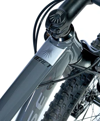 Bicicleta Aro 29 Sense React Sport 2025