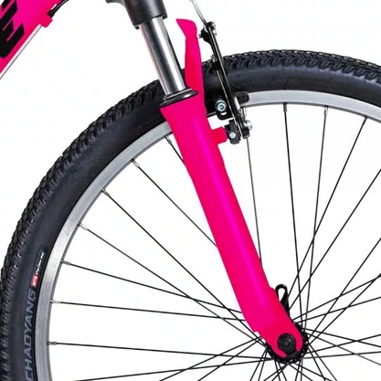 Bicicleta Groove Indie Shimano 21 Velocidades Freios V-Brake