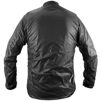 Jaqueta Corta Vento Masculina Marcio May Pro