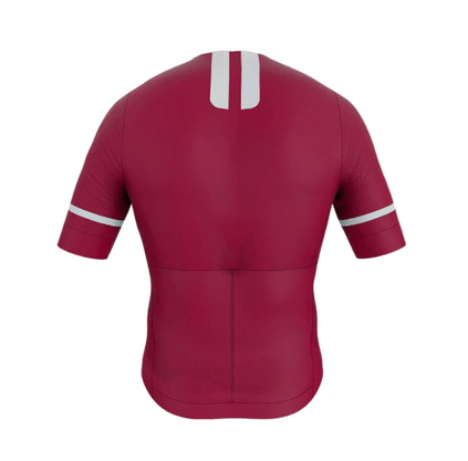 Camisa Marcio May Pro Rubi