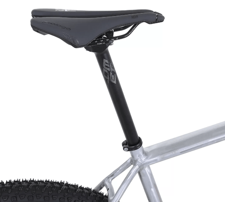 Bicicleta Seminova Caloi Elite Deore 12V Moutain Bike