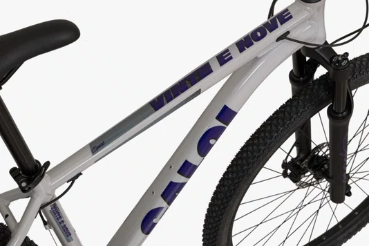 Bicicleta Caloi 29 Sport 21 Velocidades 2026