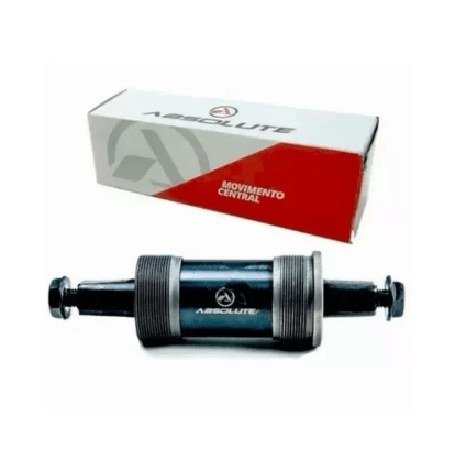 Movimento Central Absolute 08A 122Mm