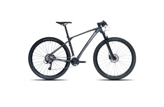 Bicicleta Aro 29 Sense React Sport 2025 7/8V