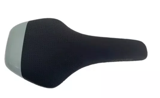 Selim Sense Selle Royal Intensa