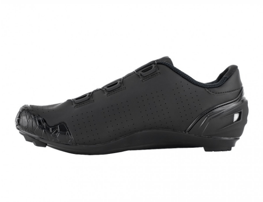 Sapatilha De Speed Ciclismo Absolute Prime Road