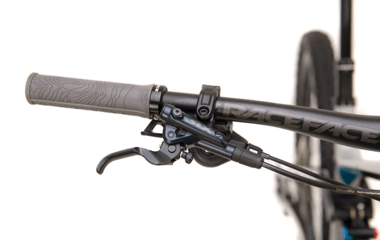 Bicicleta Aro 29 Sense Carbon Exalt Lt Comp Shimano Slx 12 Velocidades Freios Shimano Hidraulicos