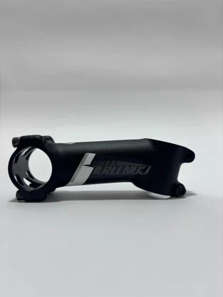 Mesa Controltech Cls Preta/Branca 100Mm X 31.8Mm -17 Graus