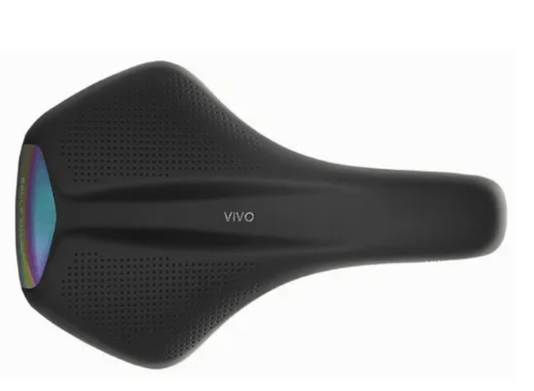 Selim Classic Vivo Reflective Athletic