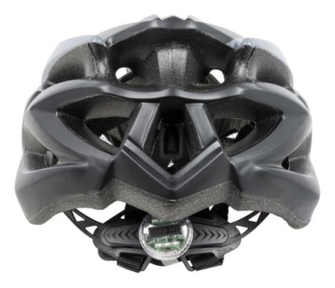 Capacete De Ciclismo Absolute Wild