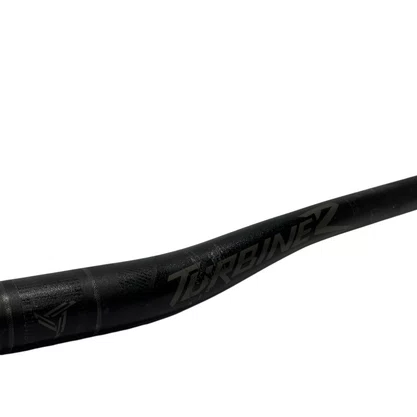Guidão Seminovo Aluminio Race Face Turbine R
