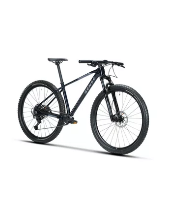 Bicicleta Aro 29 Sense Impact Pro 2025