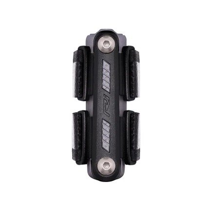 Adaptador Universal Para Suporte De Caramanhola
