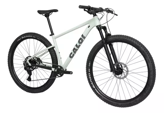 Bicicleta Caloi Explorer Sport 9 Velocidades
