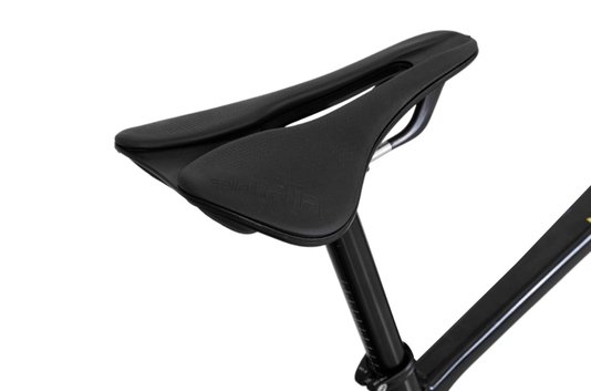 Bicicleta Gravel Caloi Arenita Shimano Grx 12 Velocidades