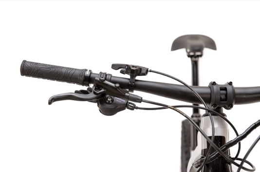 Bicicleta Aro 29 Sense Eletrica Impulse E-Trail Comp Shimano Deore Freios Hidraulicos