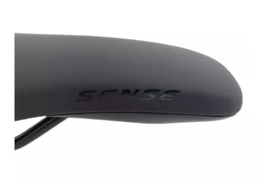 Selim Sense Selle Royal Intensa