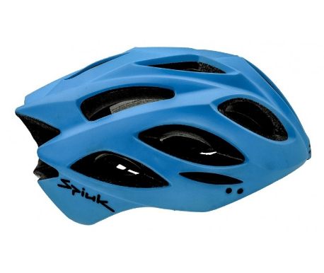 Capacete De Ciclismo Spiuk Rhombus