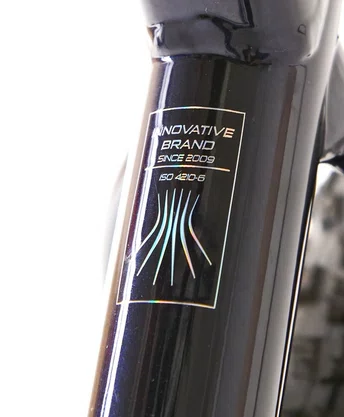 Bicicleta Aro 29 Sense React Comp 2025
