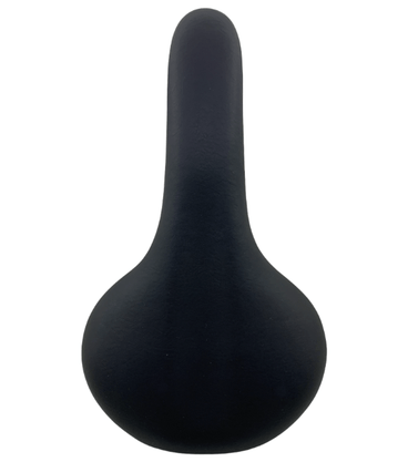 Selim Ddk Pro Active Qc32