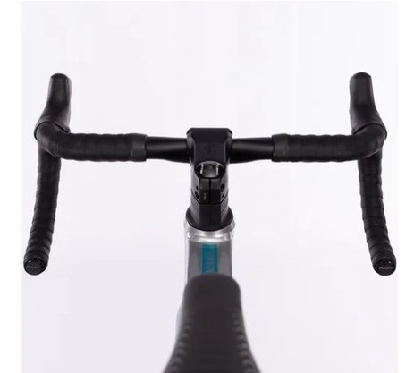 Bicicleta Speed Swift Enduravox Comp Shimano Tiagra 20 Velocidades Freios Mêcanicos