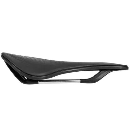 Selim Selle Italia Boost Brp 145Mm
